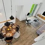 Nord Nest By Interhome *