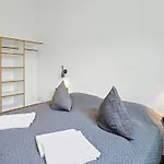 Nord Nest By Interhome *
