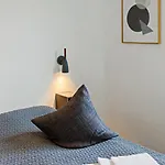 Nord Nest By Interhome *