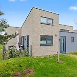 Nord Nest By Interhome