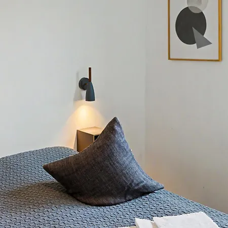 Nord Nest By Interhome *