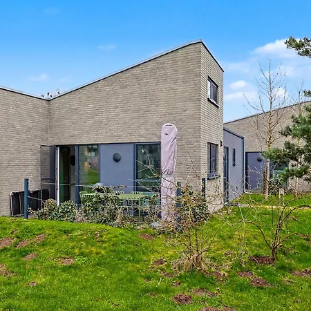 Nord Nest By Interhome Feriehus