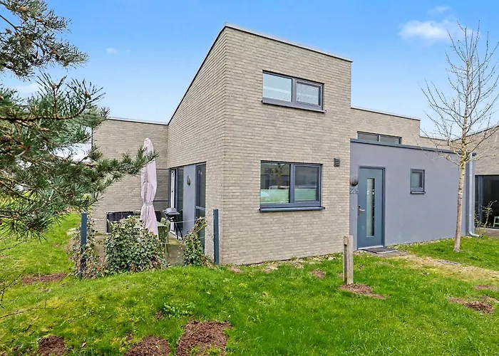 Nord Nest By Interhome