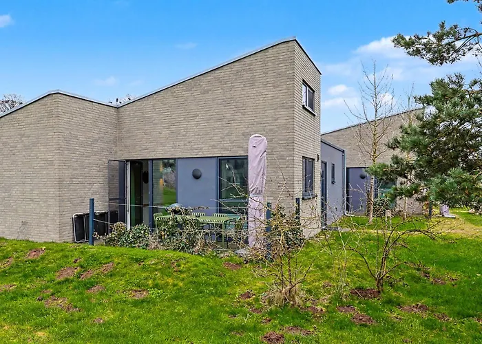 Nord Nest By Interhome Feriehus